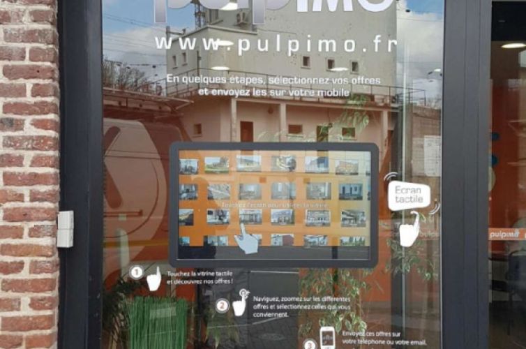 Pulpimo Arras 62