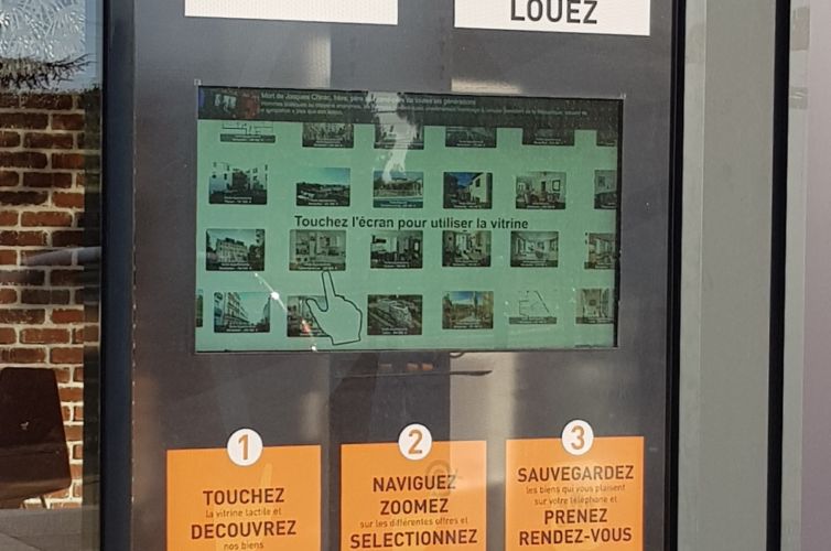 ARTHURIMMO.COM Montpellier Est
