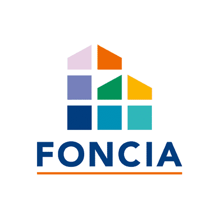 Foncia