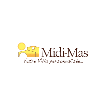 Midi Mas