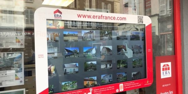 ERA ERA